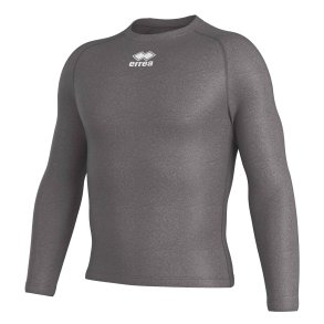 Errea Baselayer Langrmet | Gr