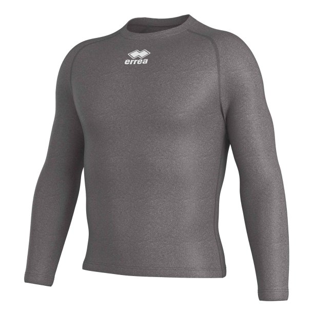 Errea Baselayer Langrmet | Gr