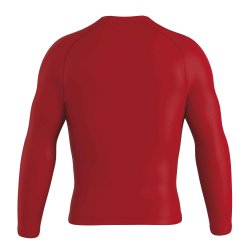 errea base layer