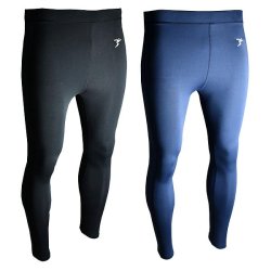 Baselayer Tights Senior