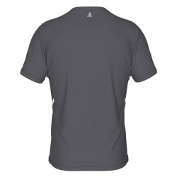 LC10 Academy | Trnings T-shirt - Gr