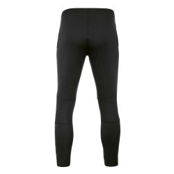 LC10 Academy | Trningsbukser - Sort