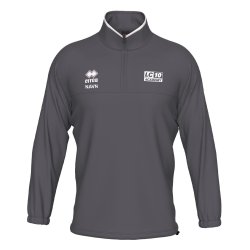 LC10 Academy | Trningstrje - Gr