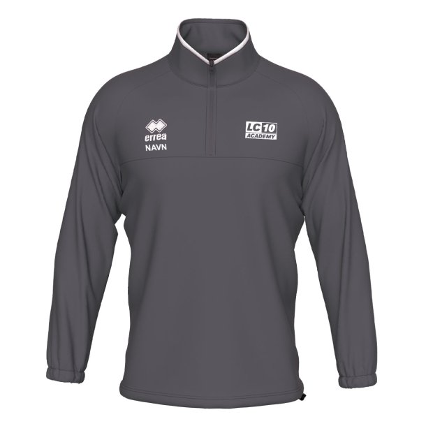 LC10 Academy | Trningstrje - Gr