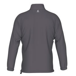 LC10 Academy | Trningstrje - Gr