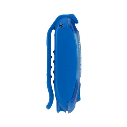 Nathan StrobeLight Safety LED Light Clip til l�b i m�rke