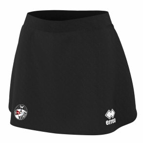 Lethica Sportsnederdel