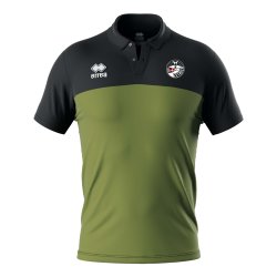 Lethica Poloshirt - Herre