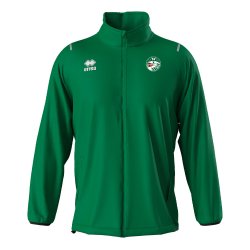 Lethica | Trningspakke - Premium 2024