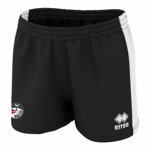 Lethica Dame Spillershorts