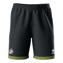 Lethica Spillershorts