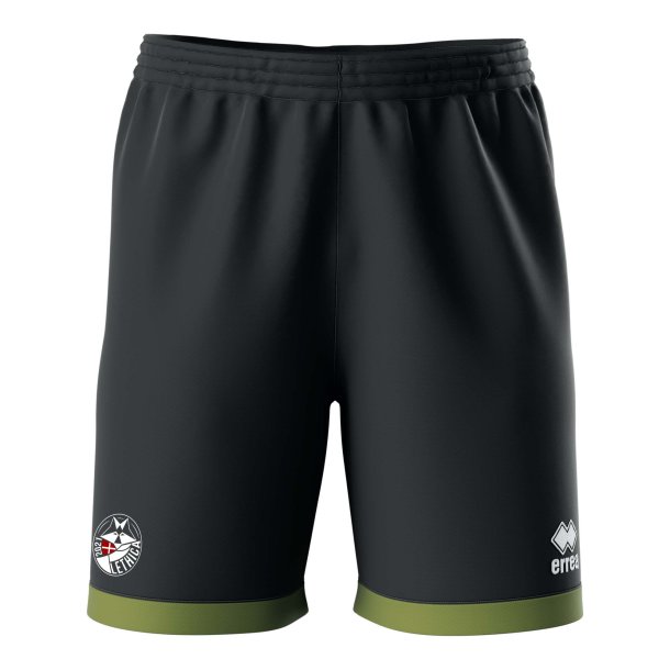 Lethica Spillershorts