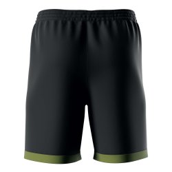 Lethica Spillershorts