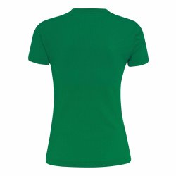 Lethica T-Shirt - Dame