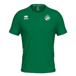 Lethica | Trningspakke - Premium 2024