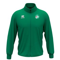 Lethica | Trningspakke - Premium 2024