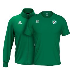 Lethica | Trningspakke - Essential 2024