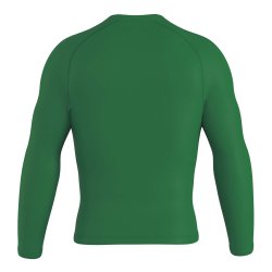 Lethica Baselayer - Grn