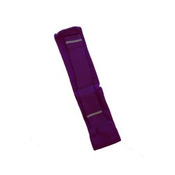 Coolhorse Tailsock - Halesok