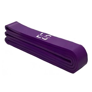 LS Power Band | Medium | Lilla