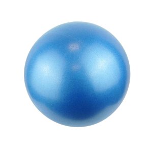 Lille Pilatesbold - 25 cm
