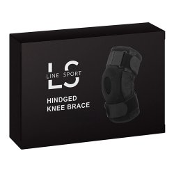 LS Knsttte med Hngsler