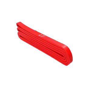 LS Power Band | Meget Let | Rd