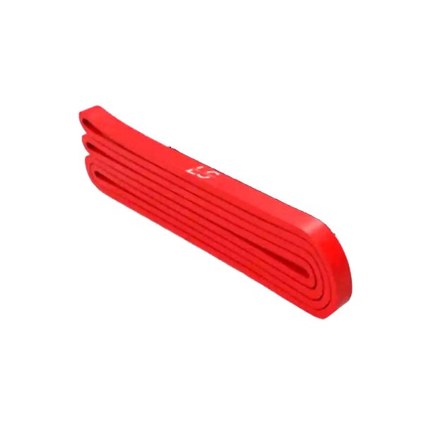 LS Power Band | Meget Let | Rd