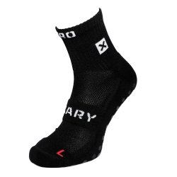 Proskary Grip Socks Comfort 2.0 Sort