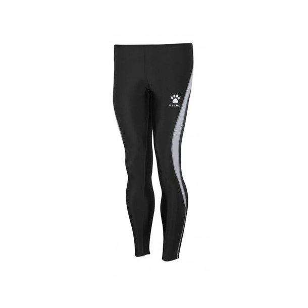 Kelme Lbetights | Sort