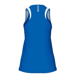 Errea | Tanktop Dame | Bl