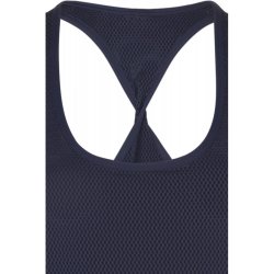 Lorna Jane Athletic top | Medium