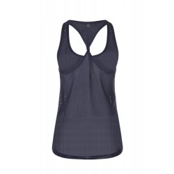 Lorna Jane Athletic top | Medium