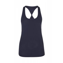 Lorna Jane Athletic top | Medium