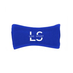 Line Sport | Knstrop - Bl