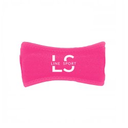 Line Sport | Knstrop - Pink