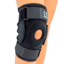 LS Knsttte med Hngsler