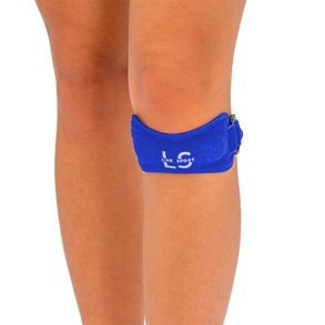 Line Sport | Knstrop - Bl