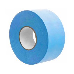 Bred Strmpetape - Lysebl