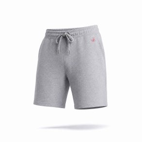 Hellerup Sport Sweat Shorts | Gr�