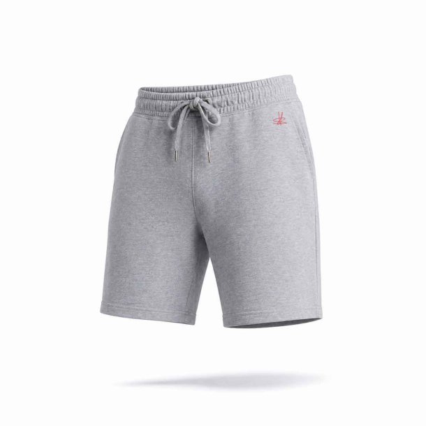 Hellerup Sport Sweat Shorts | Gr�