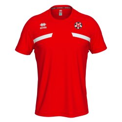 B68 | (U10 - U21) Ungdomspakke 2025