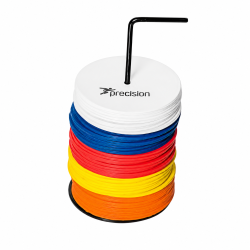 Markeringsm�tter - Sm� - 10 cm