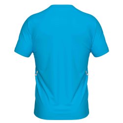 Errea | Marvin Spillertrje - Cyan