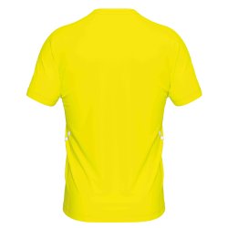 Errea | Marvin Spillertrje - Fluo gul