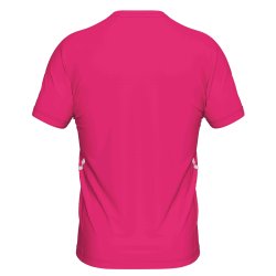 Errea | Marvin Spillertrje - Fushia