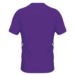 Errea | Marvin Spillertrje - Lilla