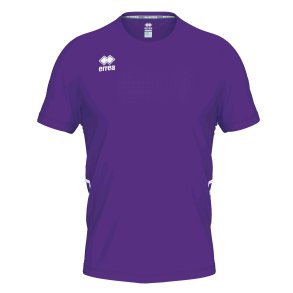 Errea | Marvin Spillertrøje - Lilla