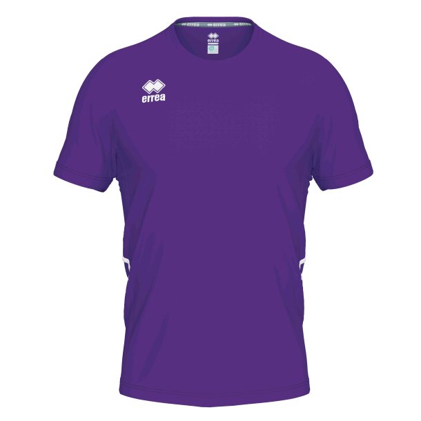 Errea | Marvin Spillertrje - Lilla