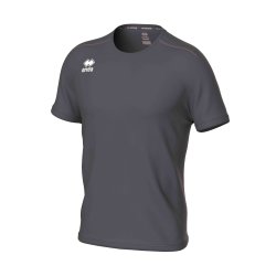 Errea Spillertrje | Gr